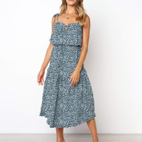 uploads/erp/collection/images/Women Clothing/KIMI/XU0357302/img_b/img_b_XU0357302_2_MDV8MIVh5_7H4BiZL3ObTH4d1l0XczMM